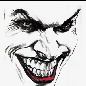 Meet your Posher, Noor